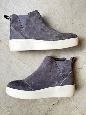 Toms | 'Jamie' Sneaker